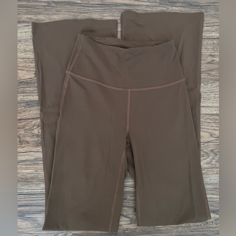 Lululemon Align Pants